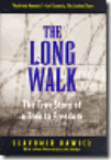 longwalk