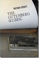 TheGutenbergRubricCover