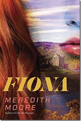 Fiona-Meredith-Moore