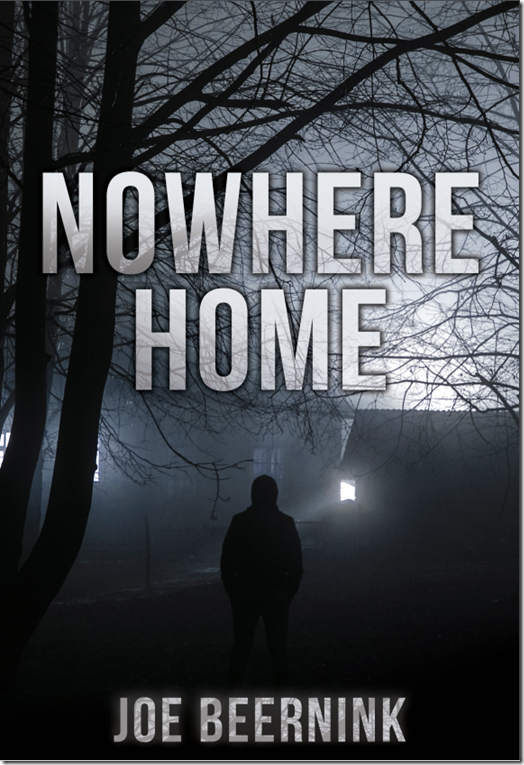 NowhereHomeCover2
